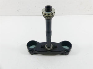 2015 KTM 1290 Adventure Lower Triple Tree Steering Clamp 60mm 60301032032 | Mototech271
