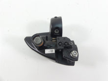 Load image into Gallery viewer, 2015 Victory Cross Country Tour Front Nissin Brake Master Cylinder 5/8&quot; 1911079 | Mototech271
