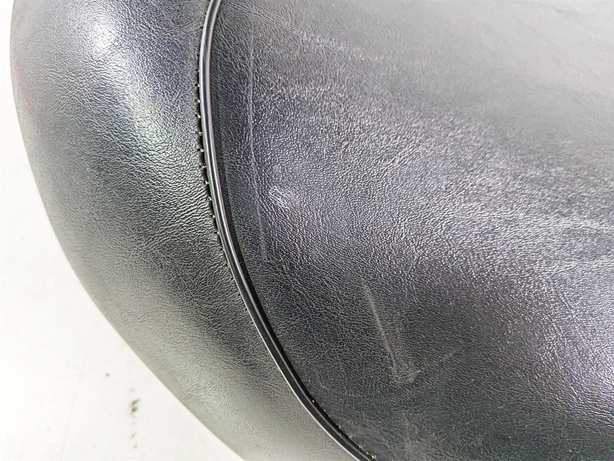 1998 Honda GL1500 Valkyrie Tour Front Rider Seat Saddle 77200-MZ0-000 {{ shop.shopifyCountryName }} - Mototech271