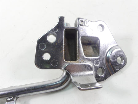 2010 Harley Touring FLHX Street Glide Side Kick Jiffy Kickstand Stand 50075-07 {{ shop.shopifyCountryName }} - Mototech271