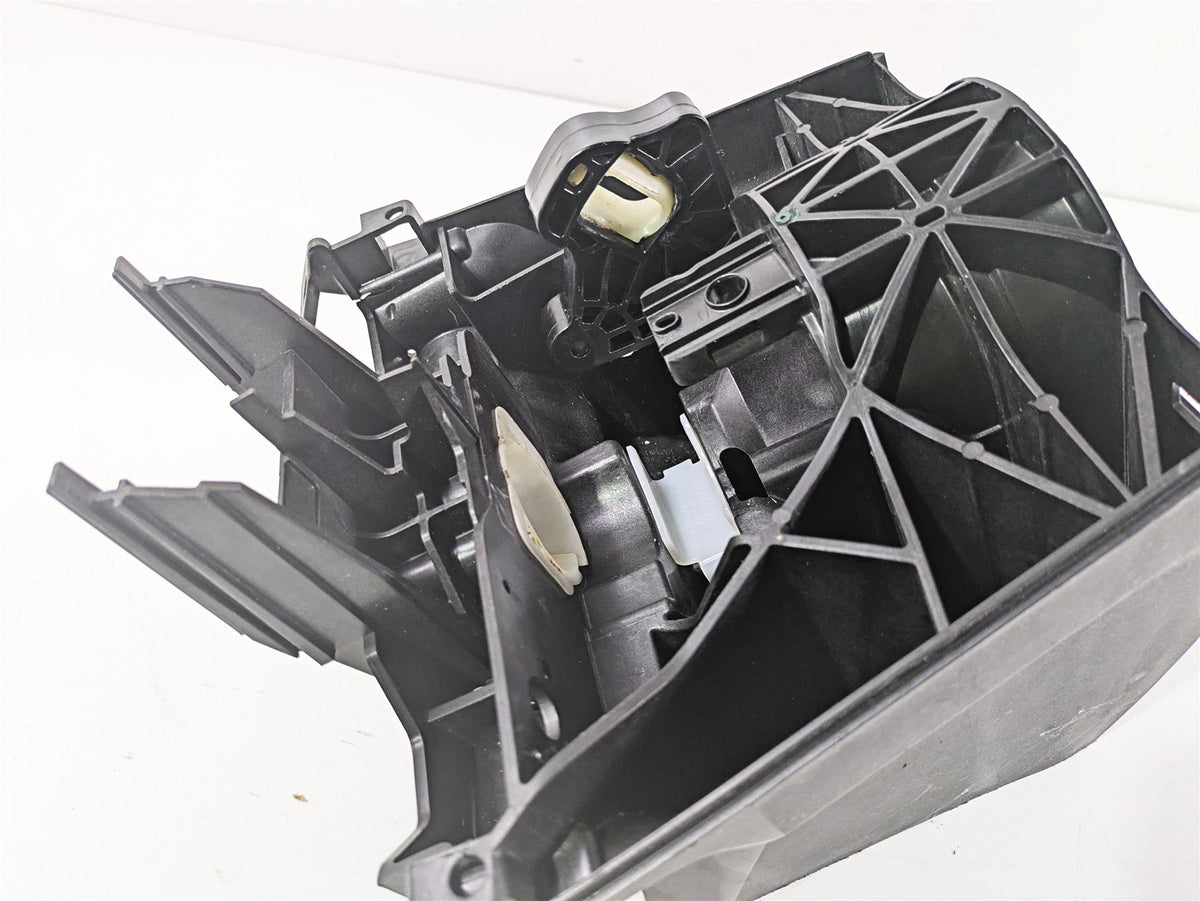 2024 Sea-Doo GTX 230 Steering Bracket Mount Column 277002158 {{ shop.shopifyCountryName }} - Mototech271