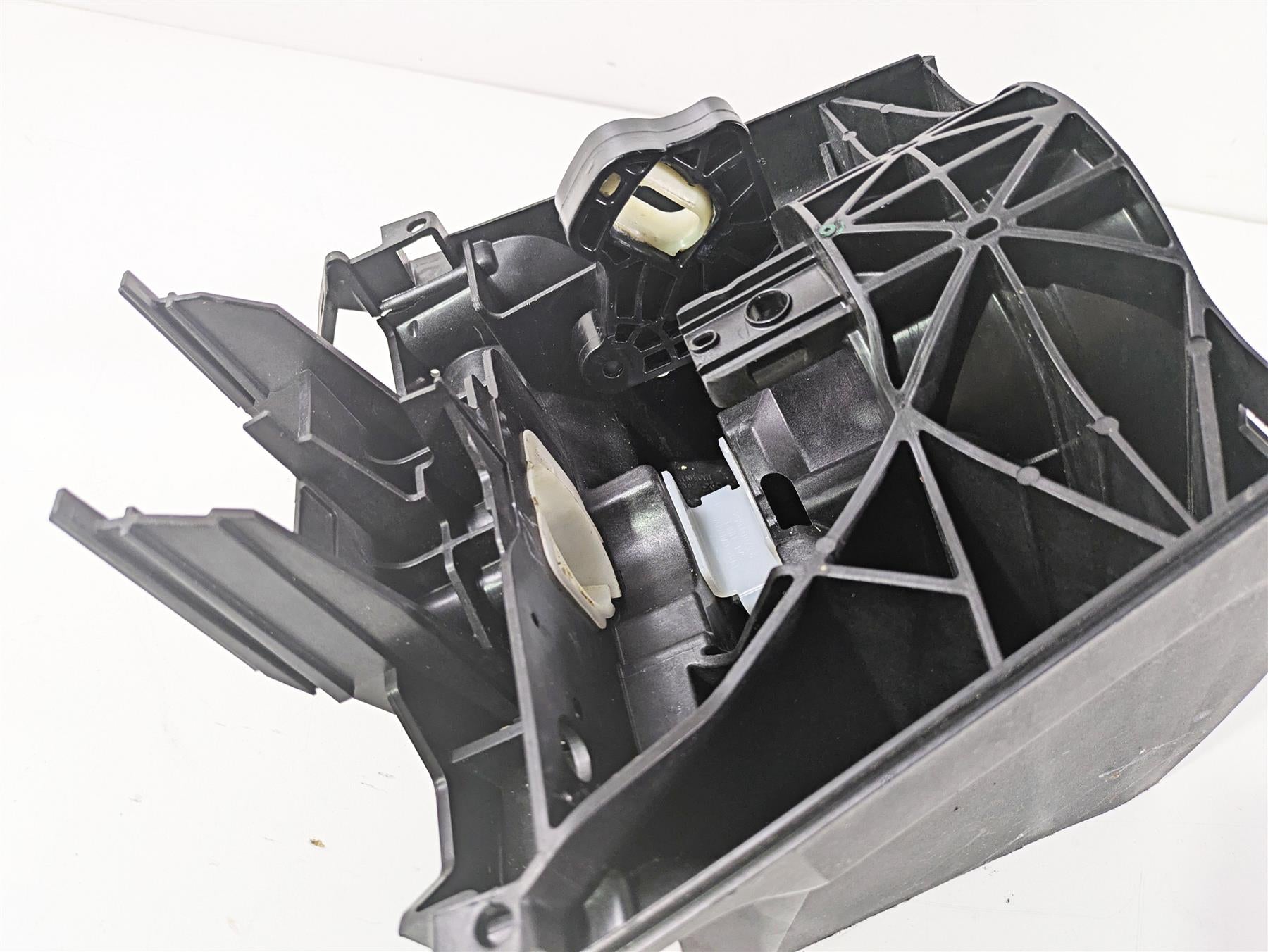 2024 Sea-Doo GTX 230 Steering Bracket Mount Column 277002158 {{ shop.shopifyCountryName }} - Mototech271