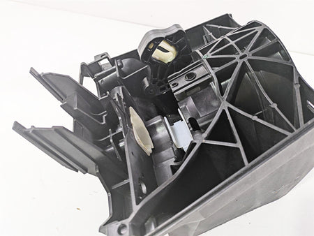 2024 Sea-Doo GTX 230 Steering Bracket Mount Column 277002158 {{ shop.shopifyCountryName }} - Mototech271
