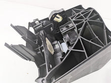 Load image into Gallery viewer, 2024 Sea-Doo GTX 230 Steering Bracket Mount Column 277002158
