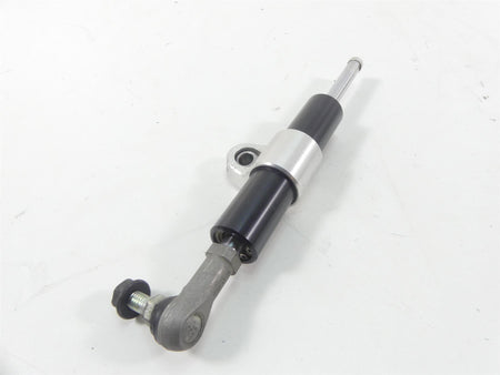 2014 BMW R1200GS K50 Steering Damper Stabilizer & Mounts 32768549363 {{ shop.shopifyCountryName }} - Mototech271