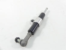 Load image into Gallery viewer, 2014 BMW R1200GS K50 Steering Damper Stabilizer &amp; Mounts 32768549363 | Mototech271
