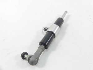 2014 BMW R1200GS K50 Steering Damper Stabilizer & Mounts 32768549363 | Mototech271