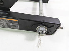Load image into Gallery viewer, 2023 Kawasaki KLR KL 650 Adventure Rear Swingarm Swing Arm 33001-0733-18R | Mototech271
