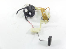 Load image into Gallery viewer, 2012 Harley Touring FLHTP Electra Glide Fuel Gas Petrol Pump Tested 62908-08 | Mototech271
