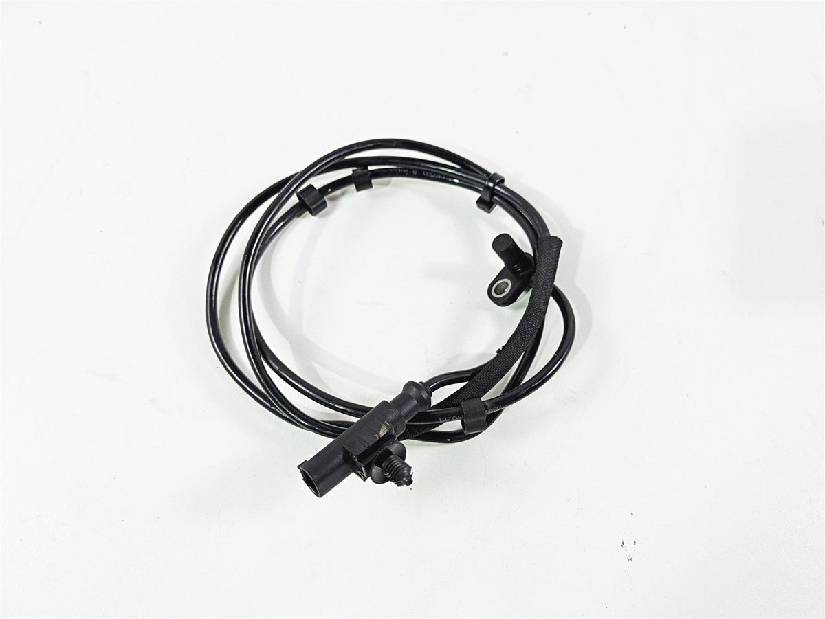 2022 Ducati Streetfighter V2 Rear Wheel Speed Abs Brake Sensor 55212111B {{ shop.shopifyCountryName }} - Mototech271