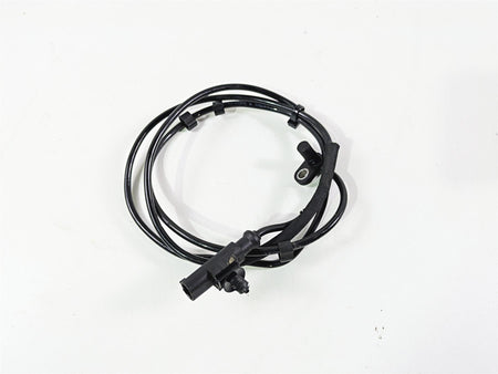 2022 Ducati Streetfighter V2 Rear Wheel Speed Abs Brake Sensor 55212111B {{ shop.shopifyCountryName }} - Mototech271