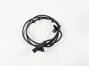 2022 Ducati Streetfighter V2 Rear Wheel Speed Abs Brake Sensor 55212111B