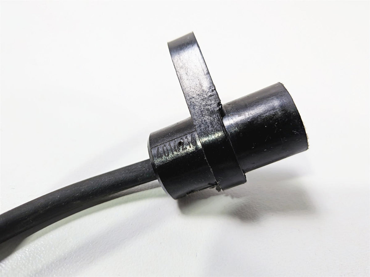2021 Indian Scout 1200 Rear Abs Wheel Speed Sensor 4014216 {{ shop.shopifyCountryName }} - Mototech271