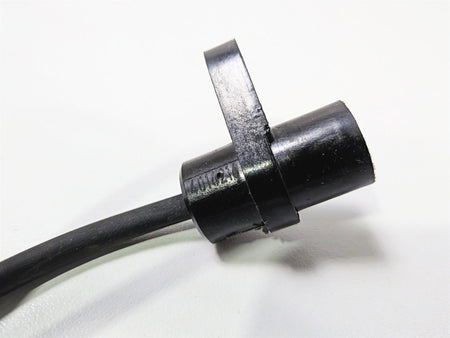 2021 Indian Scout 1200 Rear Abs Wheel Speed Sensor 4014216 {{ shop.shopifyCountryName }} - Mototech271