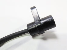 Load image into Gallery viewer, 2021 Indian Scout 1200 Rear Abs Wheel Speed Sensor 4014216
