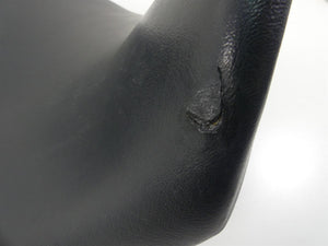 2016 Honda VT1300 CRG Stateline Duo Driver Seat Saddle - Read 77200-MFY-A01
