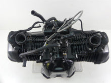 Load image into Gallery viewer, 2016 BMW R1200RS K54  Running Engine Motor Transmission 12K -Video 11008389100
