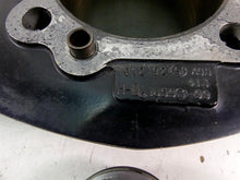 Load image into Gallery viewer, 2002 Harley Touring FLHTC Electra Glide Cylinder &amp; Screamin Eagle 95ci Piston | Mototech271
