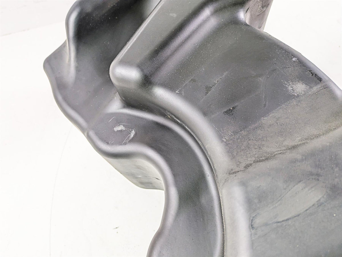 2010 Harley VRSCF Muscle Rod Fuel Gas Petrol Tank 62921-07 {{ shop.shopifyCountryName }} - Mototech271