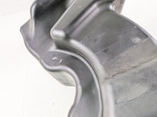 Load image into Gallery viewer, 2010 Harley VRSCF Muscle Rod Fuel Gas Petrol Tank 62921-07 | Mototech271
