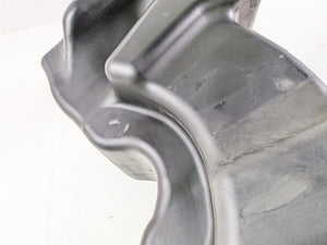 2010 Harley VRSCF Muscle Rod Fuel Gas Petrol Tank 62921-07 | Mototech271