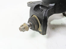 Load image into Gallery viewer, 2021 Kawasaki Teryx KRX KRF 1000 Front Left Wheel Hub Spindle 49030-0566
