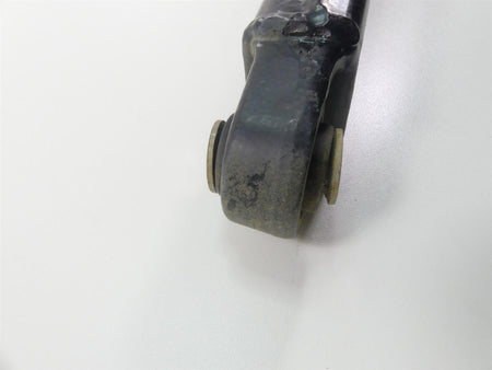 2018 Can Am Maverick X3 Turbo STD Rear Left Suspension Trailing Arm 706002567 {{ shop.shopifyCountryName }} - Mototech271