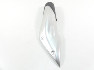 2017 BMW RnineT Racer K32 Air Intake Snorkel Cover Fairing Cowl 46638546494 | Mototech271