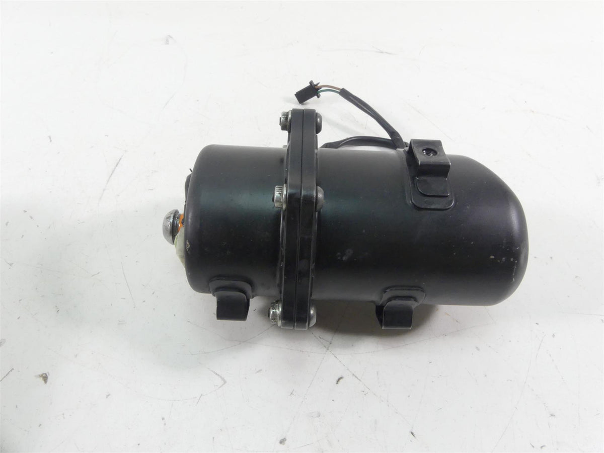 2008 Honda V-Twin VTX1800 N3 Fuel Gas Petrol Pump - Tested 16700-MCV-R13 {{ shop.shopifyCountryName }} - Mototech271