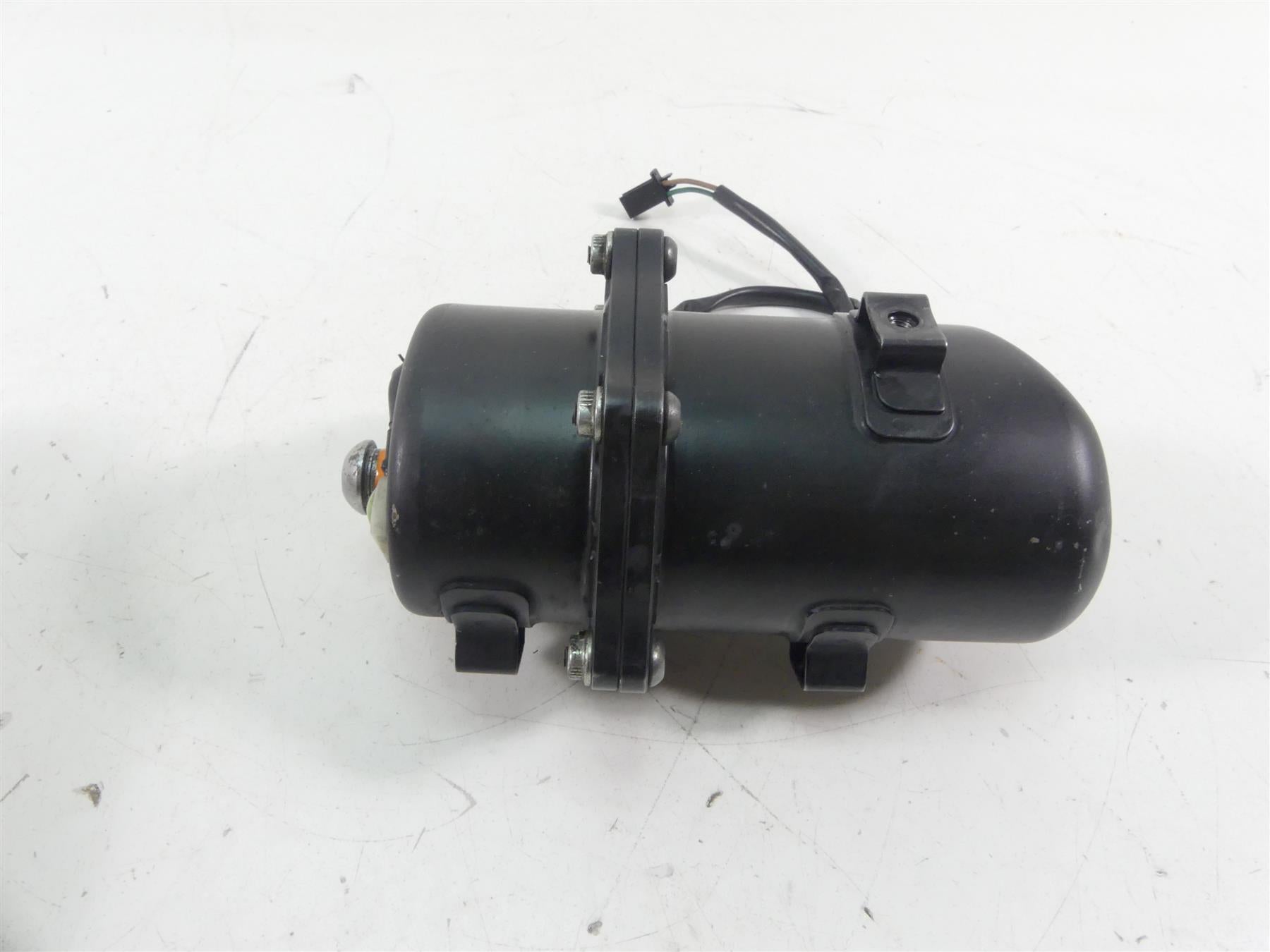 2008 Honda V-Twin VTX1800 N3 Fuel Gas Petrol Pump - Tested 16700-MCV-R13 {{ shop.shopifyCountryName }} - Mototech271