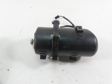 2008 Honda V-Twin VTX1800 N3 Fuel Gas Petrol Pump - Tested 16700-MCV-R13 {{ shop.shopifyCountryName }} - Mototech271