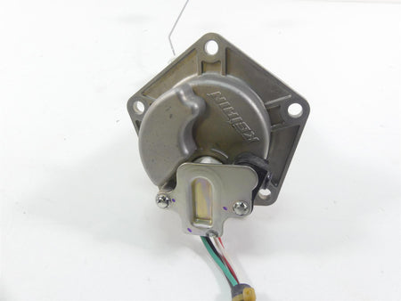 2022 Kawasaki KLR650 KL650 Adv Fuel Gas Petrol Pump & Sender -Read 49040-0799 {{ shop.shopifyCountryName }} - Mototech271