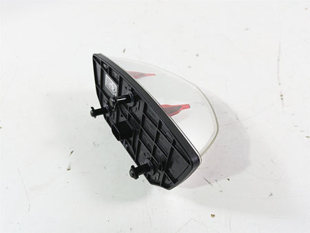 2016 BMW R1200GS GSW K50 Taillight Tail Light Lamp 63218524200 {{ shop.shopifyCountryName }} - Mototech271
