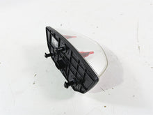 Load image into Gallery viewer, 2016  BMW R1200GS GSW K50 Taillight Tail Light Lamp 63218524200 | Mototech271
