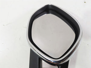 2014 BMW K1600 GTL  K48 Left Rear View Mirror 51167710463