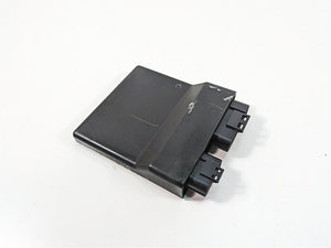 2009 Yamaha XV1900 Raider Cdi Ecu Ecm Engine Control Module 5C7-8591A-00-00