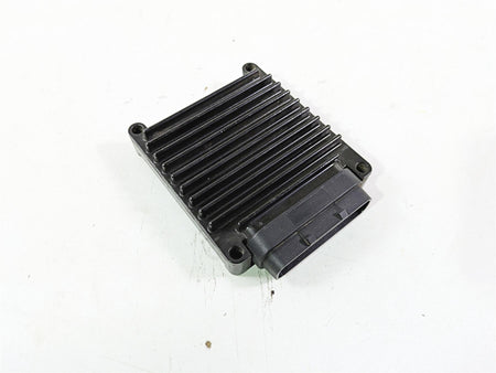 2013 Harley VRSCF Muscle Rod Cdi Ecu Ecm Engine Control Module 32852-12 {{ shop.shopifyCountryName }} - Mototech271