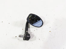 Load image into Gallery viewer, 2017 BMW S1000R K47 Right Handle Bar End Mirror Rear View | Mototech271
