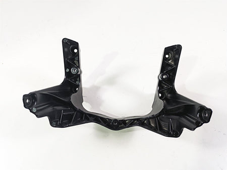 2009 Ducati Multistrada 1100 S Front Headlight Mount Stay Bracket 82914322A {{ shop.shopifyCountryName }} - Mototech271