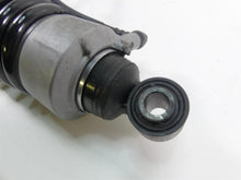 Load image into Gallery viewer, 2018 Harley Softail FXFB Fat Bob Rear Suspension Shock Damper 56mm Read 54000111 | Mototech271
