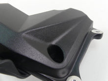 Load image into Gallery viewer, 2018 Mv Agusta Brutale 800 RR Left Side Frame Plate Subframe Mount 8CA0B5643 | Mototech271
