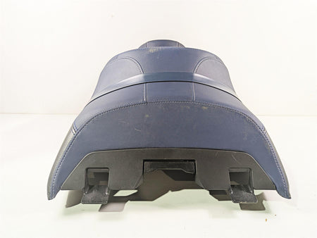 2024 Sea-Doo GTX 230 Front Rider Seat Saddle 269004004 {{ shop.shopifyCountryName }} - Mototech271
