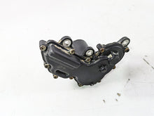 Load image into Gallery viewer, 2019 Can Am Maverick X3 XRS Turbo R Front Differential Actuator Module 715900640 | Mototech271
