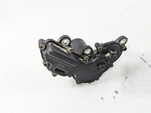 2019 Can Am Maverick X3 XRS Turbo R Front Differential Actuator Module 715900640 | Mototech271