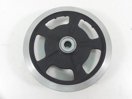 2012 Harley CVO FLHX SE3 Street Glide Rear Belt Sprocket Pulley 68T 37781-09 {{ shop.shopifyCountryName }} - Mototech271