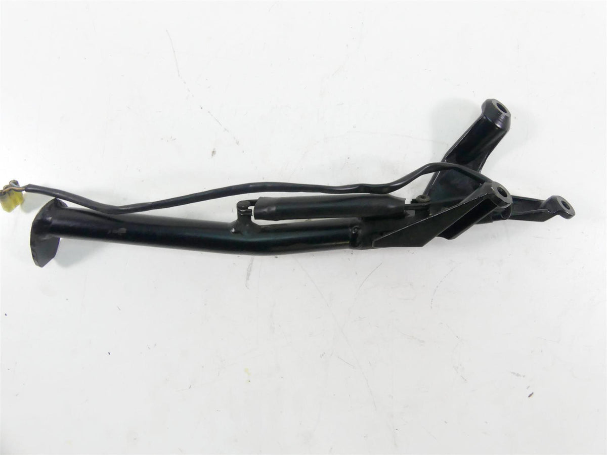 2015 KTM 1290 Adventure Side Kickstand Kick Stand 6030312310030 60303123200C1 {{ shop.shopifyCountryName }} - Mototech271