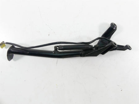 2015 KTM 1290 Adventure Side Kickstand Kick Stand 6030312310030 60303123200C1 {{ shop.shopifyCountryName }} - Mototech271