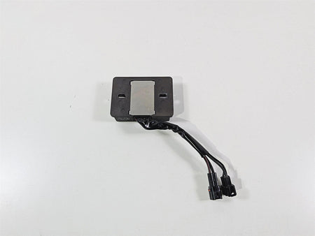 2024 Suzuki GSXR600 Rectifier Voltage Regulator 32800-47H00 SH811AA {{ shop.shopifyCountryName }} - Mototech271