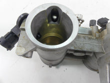 Load image into Gallery viewer, 2021 Polaris RZR XP 1000 EPS Mikuni Throttle Body Fuel Injection 1205675
