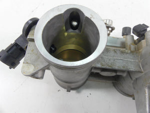 2021 Polaris RZR XP 1000 EPS Mikuni Throttle Body Fuel Injection 1205675